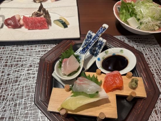 湯元舘 クーポン