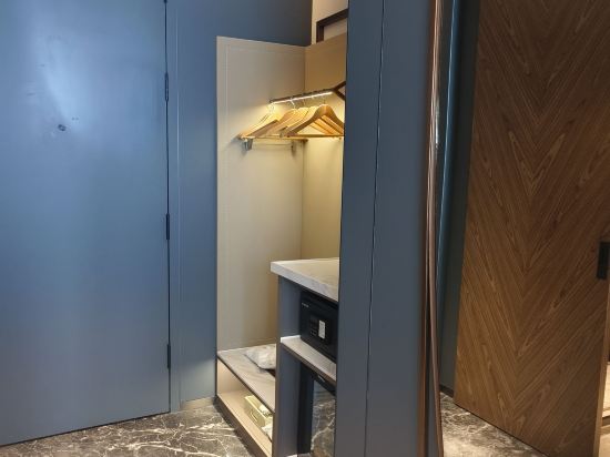 佛山百利達酒店優惠