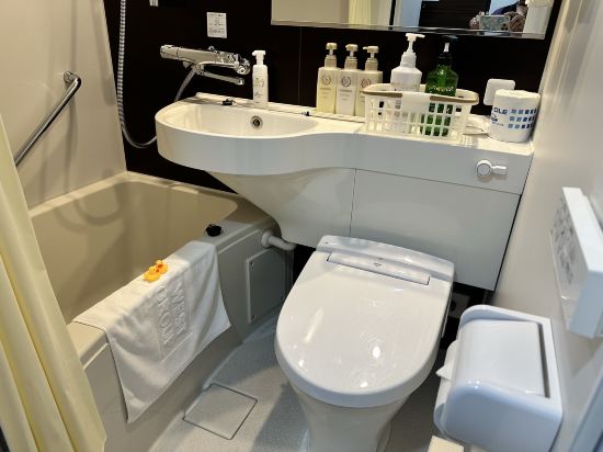 赤坂アーバンホテルアネックス クーポン