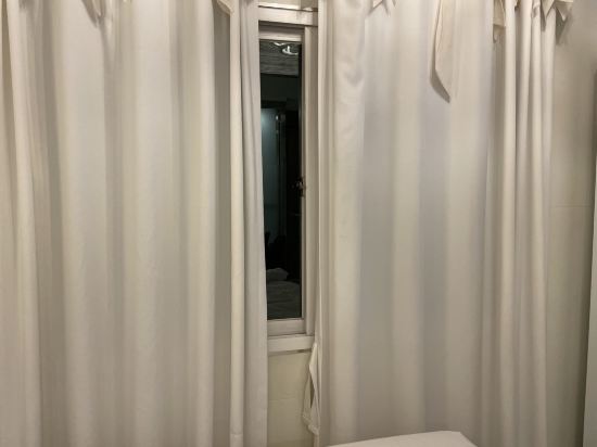 2월 호텔 수성점 쿠폰