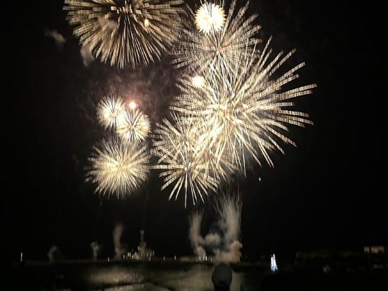 絶景掛け流しの宿　熱海月右衛門 クーポン