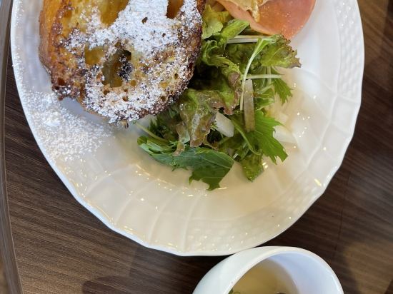 ほとりのホテル Ban クーポン