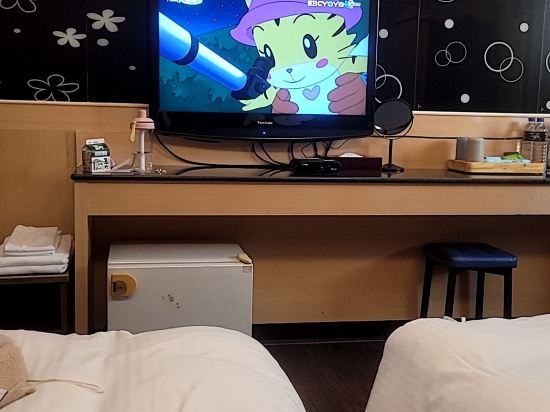 台中灣文旅優惠