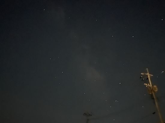 星降る露天とかにまぶし　豊洋荘 クーポン