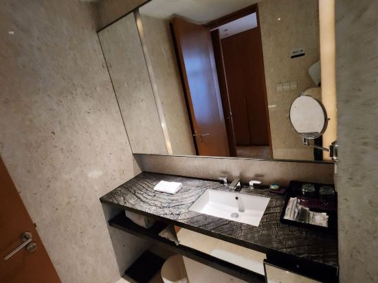 深圳皇庭V國際公寓優惠