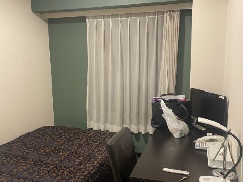 レジデンスホテル ウィル新宿 クーポン