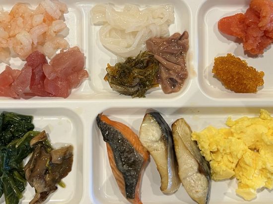 ホテルグランメール山海荘 クーポン