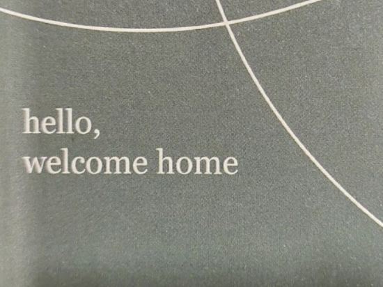 河內薩默塞特華平酒店優惠