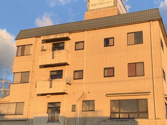 ホテル那須大田原ヒルズ クーポン