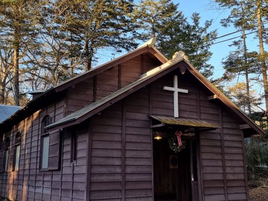 軽井沢 つるや旅館 クーポン