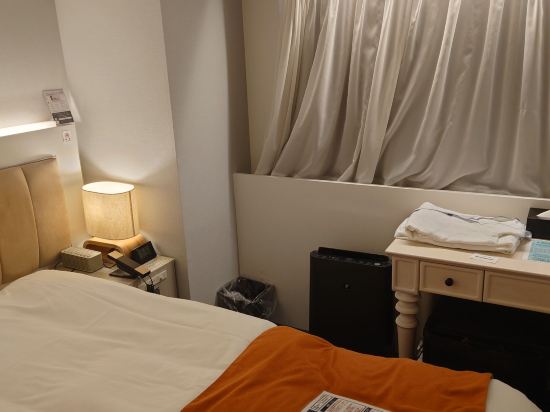 センチュリオンホテル札幌 クーポン