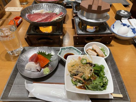 十勝川温泉第一ホテル豊洲亭・豆陽亭 クーポン