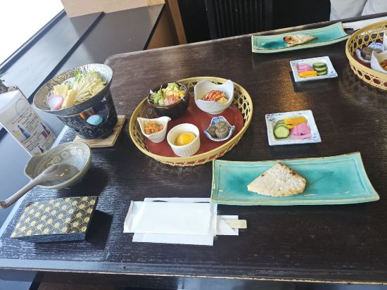 ぽかぽかランド美麻 クーポン