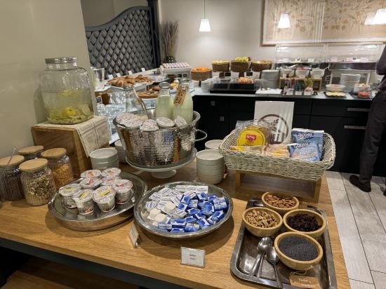 大西洋c酒店優惠