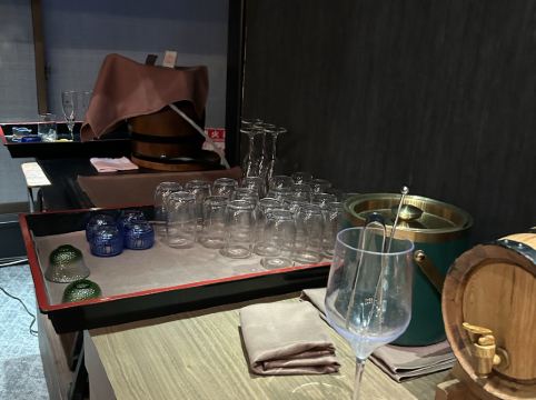 鳴子風雅 クーポン