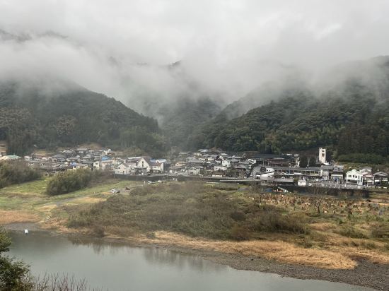 星羅四萬十飯店優惠