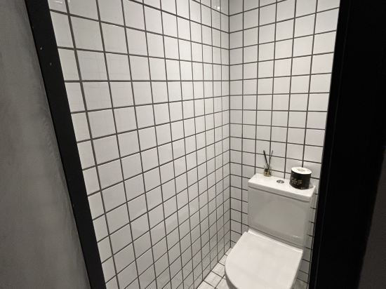香港極棧公寓優惠