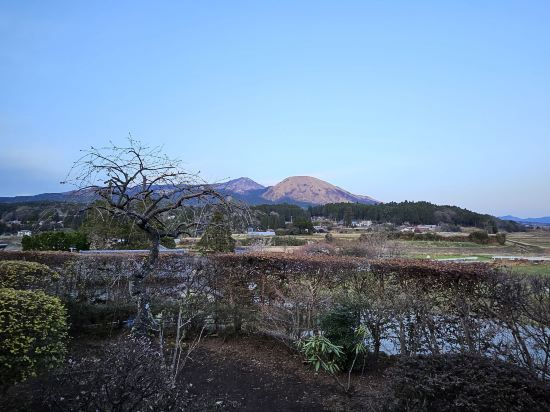 露天風呂付離れの宿　　旅館みな和 クーポン