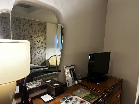 掛川グランドホテル クーポン