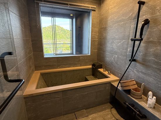 武雄温泉 森のリゾートホテル クーポン