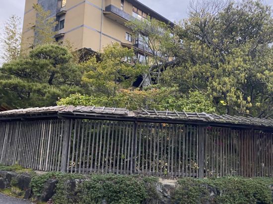 千年亭 クーポン