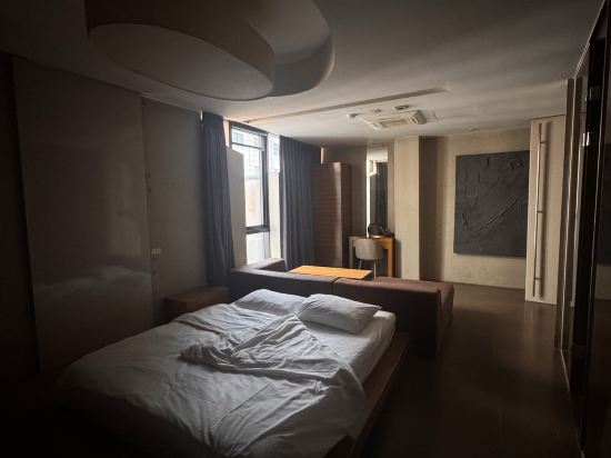 特瑞亞商務&精品飯店優惠