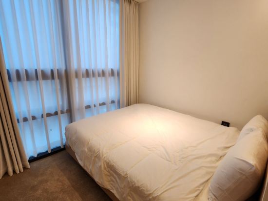 UH 스위트 더 명동 쿠폰