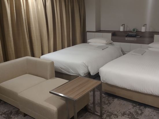 ホテルヴィスキオ尼崎 by GRANVIA クーポン