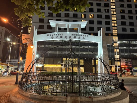 塞拉亞酒店優惠