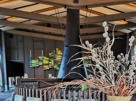 ホテルインディゴ軽井沢、IHG ホテル クーポン