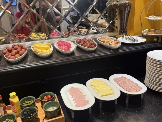 密涅瓦教堂飯店優惠