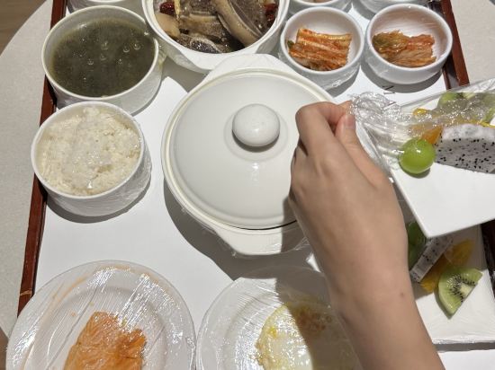 메이필드 호텔 & 리조트 쿠폰