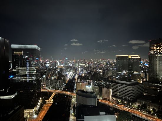 ホテルメトロポリタン丸の内 クーポン