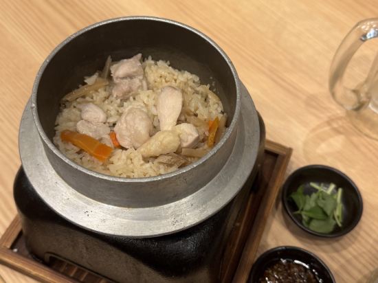 JR西日本グループ ヴィアイン博多口駅前 クーポン