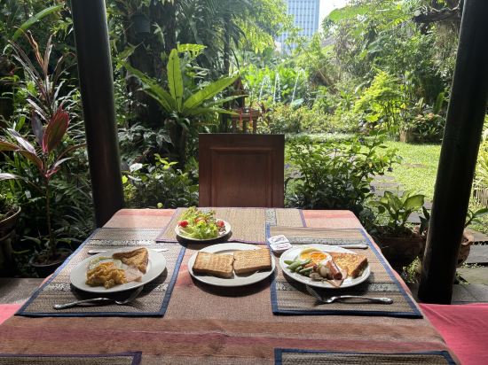 維昂塔佩度假飯店優惠