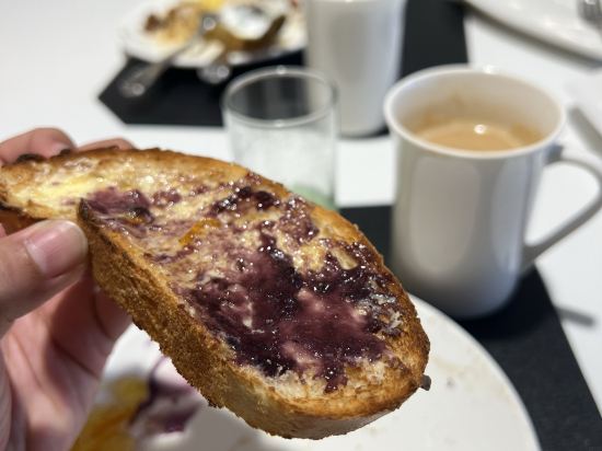 關丹萬豪AC酒店優惠