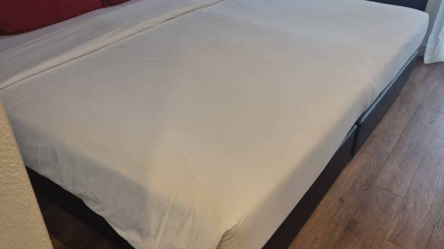 review picture