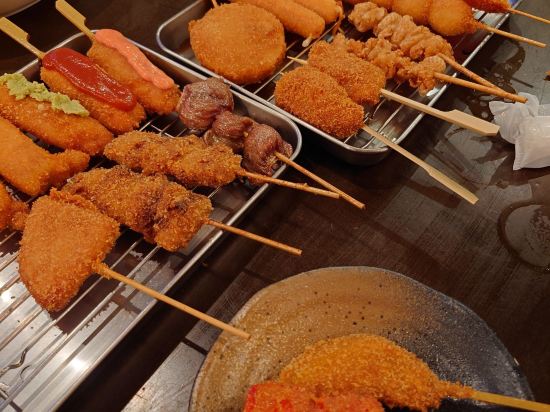 yiyi house心齋橋優惠