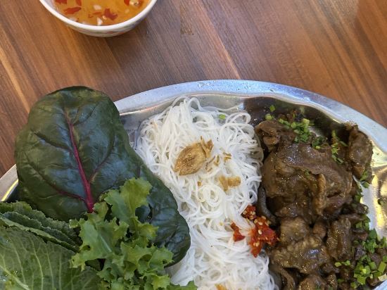 리버틴 호텔 경주 쿠폰