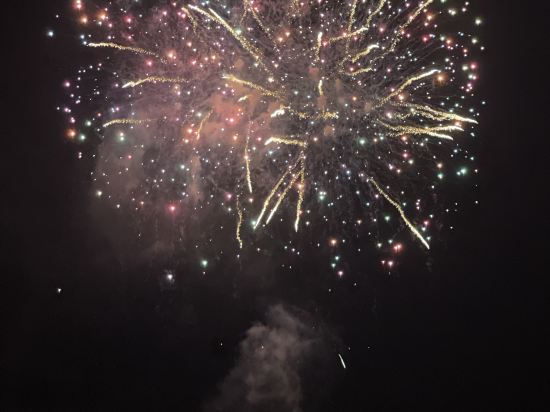 伊東小涌園 クーポン