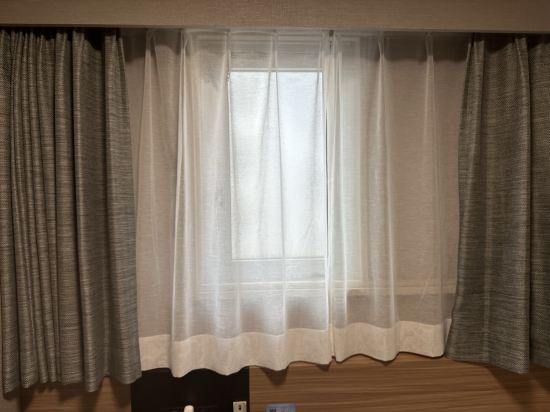 R＆Bホテル名古屋栄東 クーポン