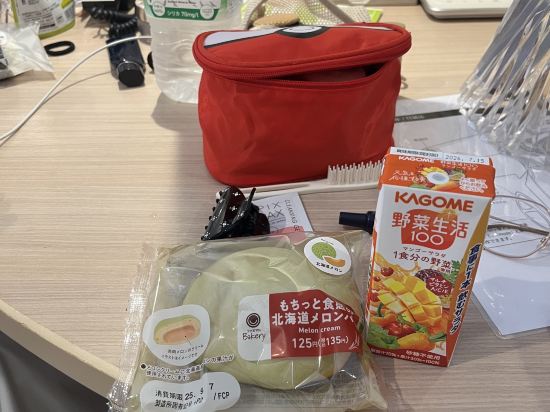 濱松町名鐵飯店優惠