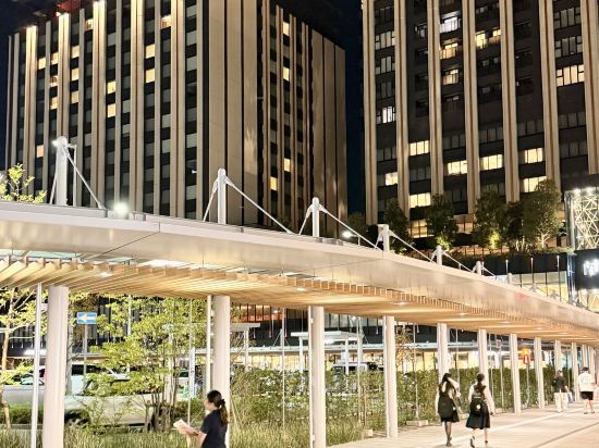 ハイアット セントリック 金沢 クーポン