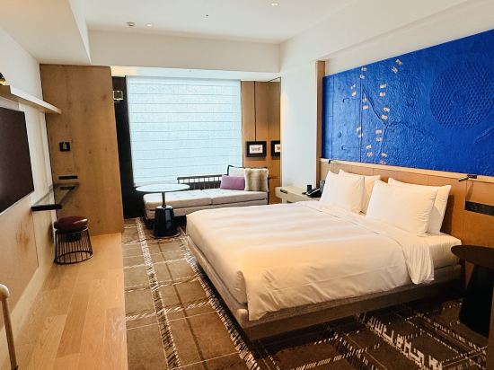 ハイアット セントリック 金沢 クーポン