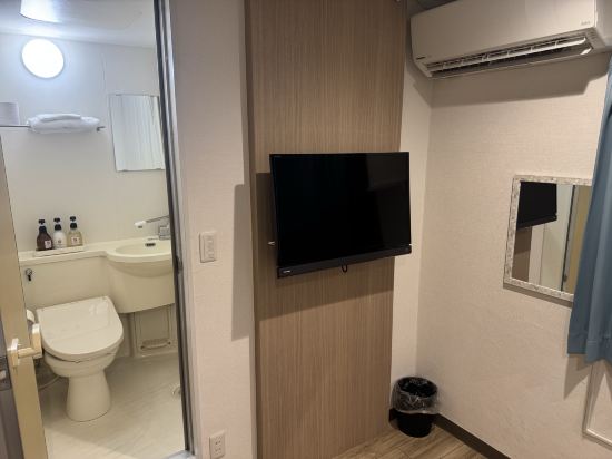 エナジックホテル山市 Enagic HOTEL YAMAICHI優惠