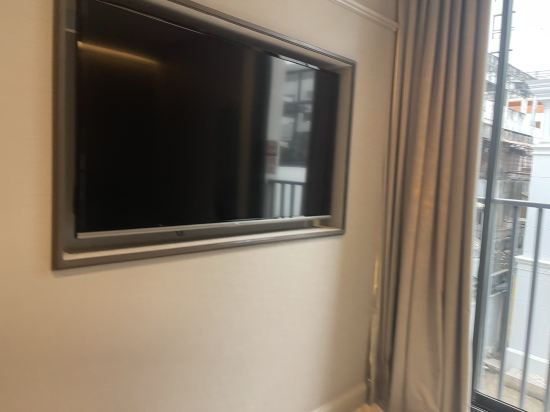 UHG四分之一隆齊酒店優惠