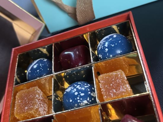 台北文華東方酒店優惠