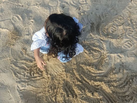 馬六甲松閑酒店優惠