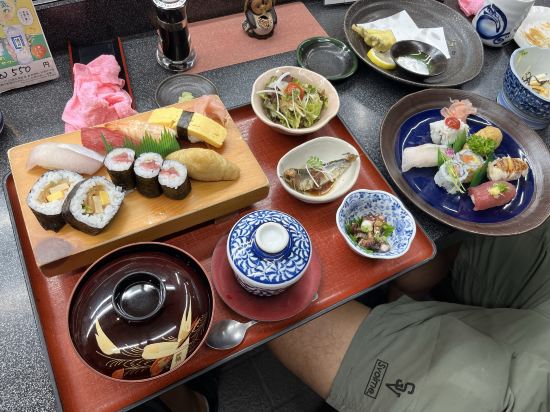 和歌山第1富士飯店優惠