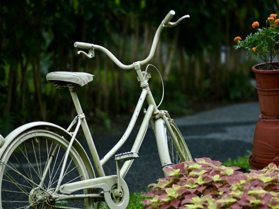 秧悦美地渡假酒店優惠